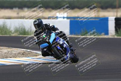 media/Jul-12-2025-Pacific Track Time (Sat) [[beecba6d8c]]/Group B/Turn 1 (1230pm)/